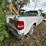 2005-ford-f150-image-3