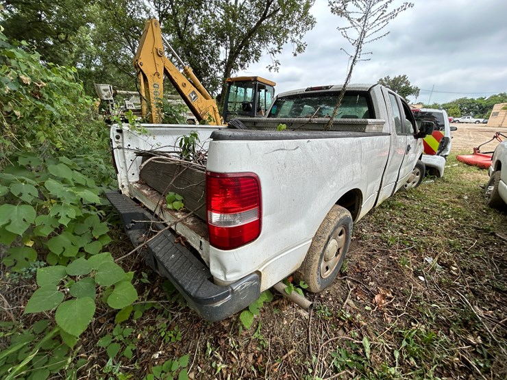 2005-ford-f150-image-3