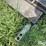 super-glide-5th-wheel-trailer-hitch-image-14
