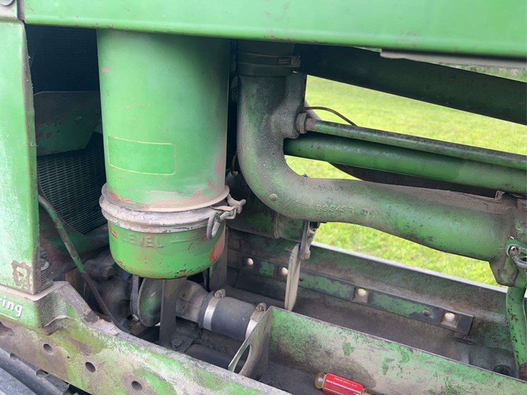 1958-john-deere-520-image-65