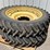 deere-tires-image-1