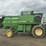 2016-john-deere-6620-titan-ii-image-3