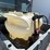 2018-polaris-ranger-image-34