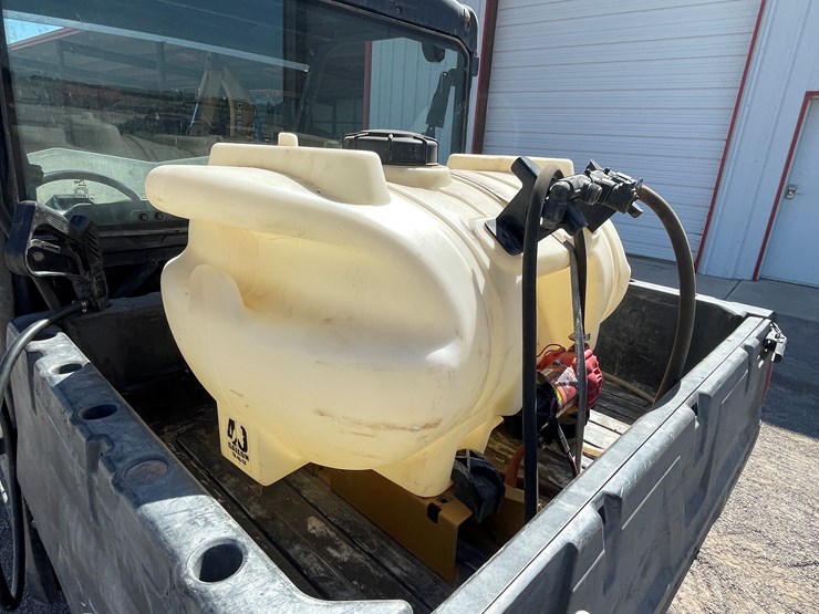 2018-polaris-ranger-image-34