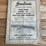 (6)-john-deere-manuals-image-4
