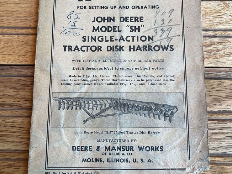(6)-john-deere-manuals-image-4