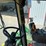 2012-john-deere-7760-image-42