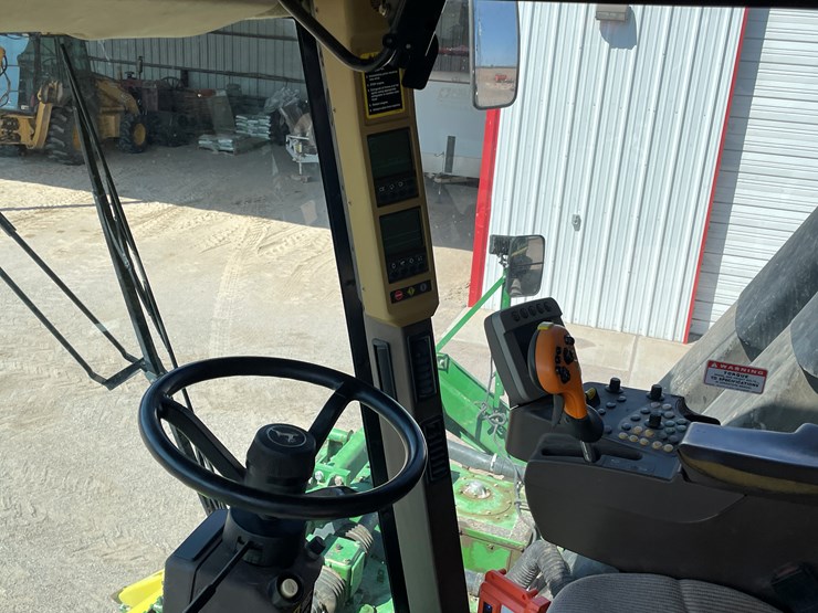 2012-john-deere-7760-image-42