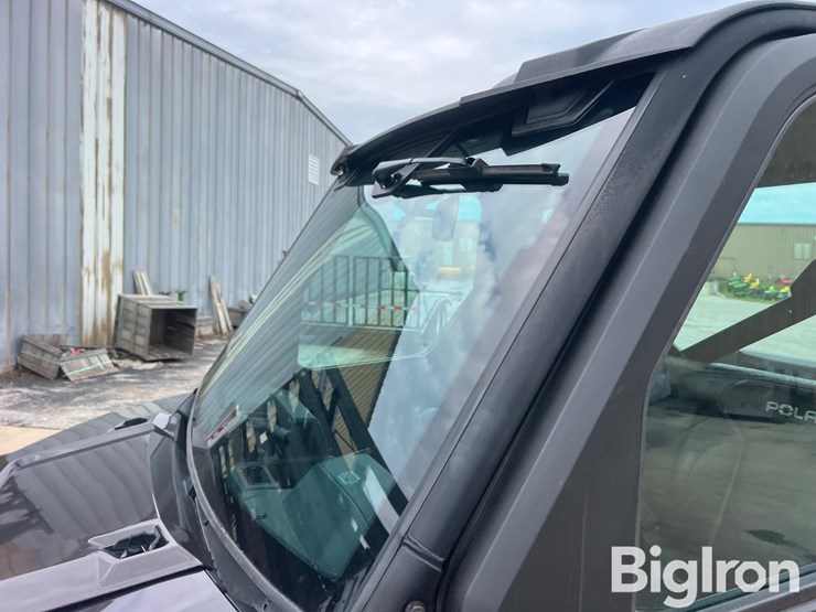 2023-polaris-ranger-1000-image-11