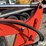 2025-agt-qnt50r-mini-excavator-image-20