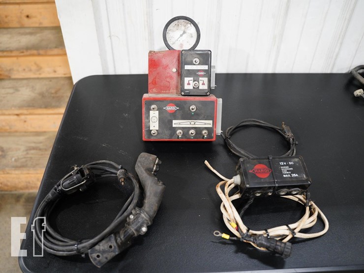 hardi-nav800-image-21