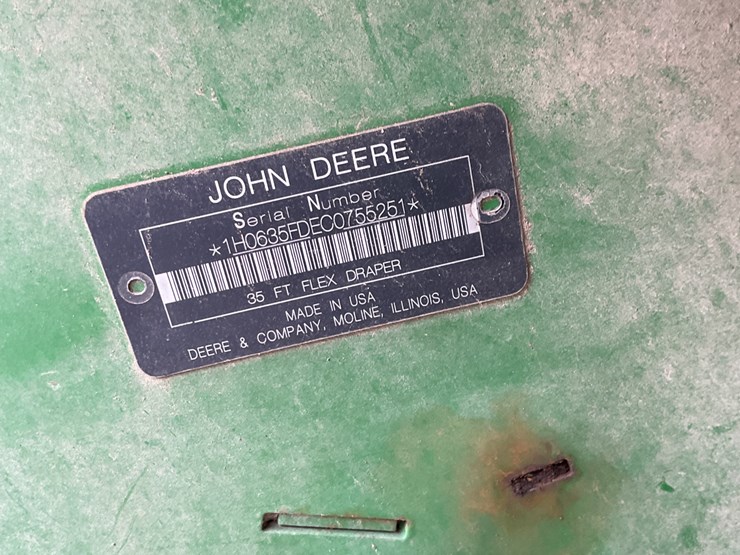 2019-john-deere-635f-image-9