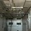 #4023-•-storage-building-image-24