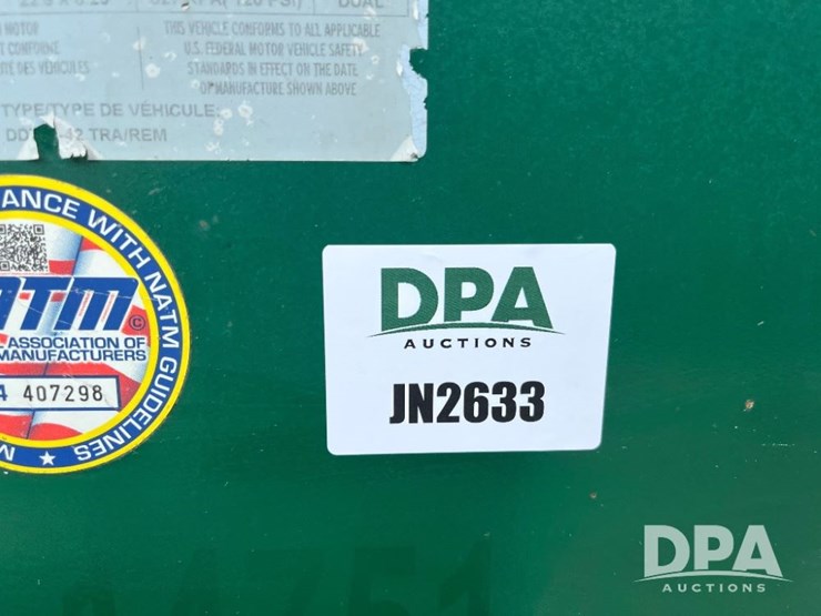 2015-b-b-dry-tender-trailer-(jn2633)-image-63