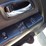 2012-chevrolet-colorado-image-16