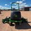 2022-john-deere-1600-image-5