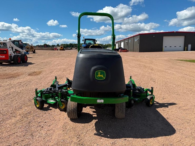 2022-john-deere-1600-image-5