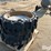 valley-revolution-47x15-airless-pivot-tires-image-10