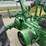 john-deere-b-image-5