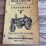(3)-minneapolis-moline-tractor-manuals-image-2