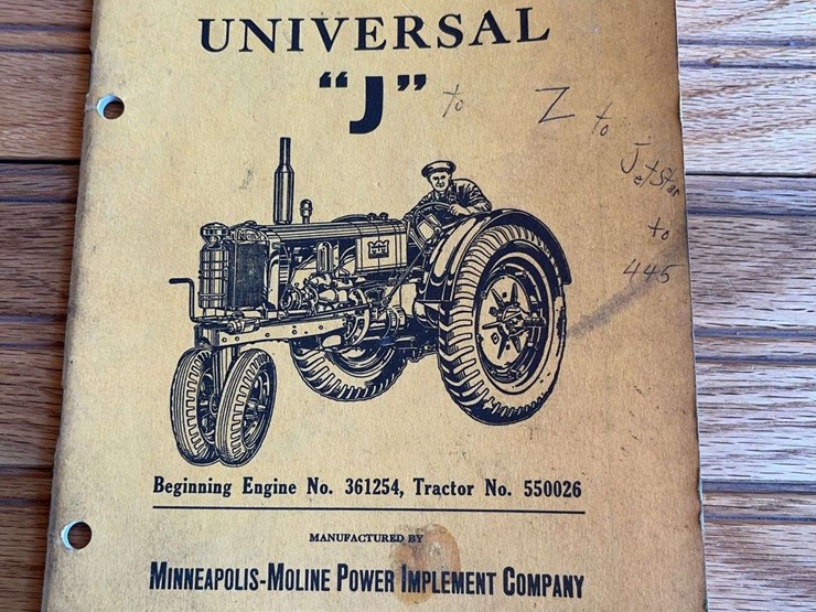 (3)-minneapolis-moline-tractor-manuals-image-2