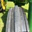 john-deere-model-b-image-23