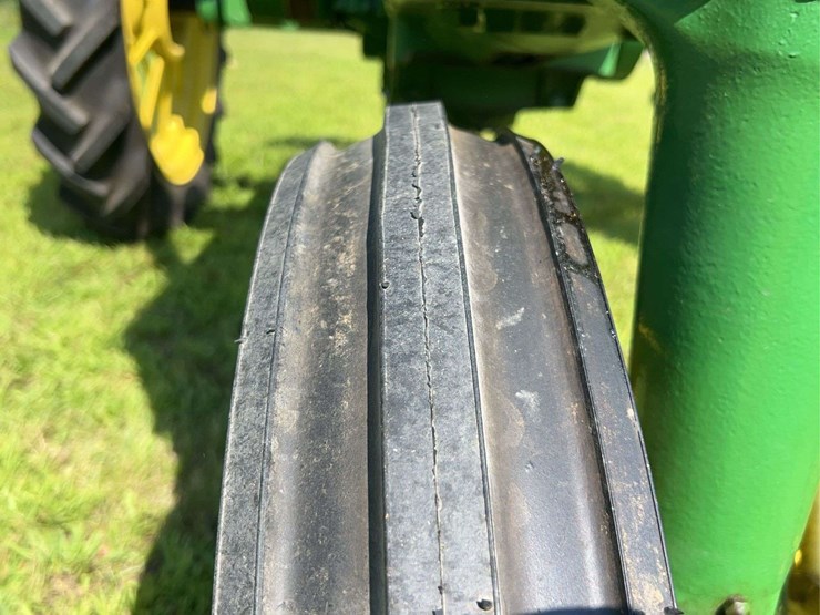 john-deere-model-b-image-23