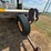 #79-•-#25996-•-search-&-rescue-boat-w/40hp-johnson-outboard-motor-&-trailer-image-13