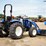 2022-new-holland-boomer-50-image-5