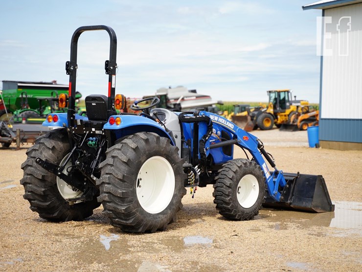 2022-new-holland-boomer-50-image-5