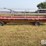 massey-ferguson-9122-image-2