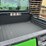 2012-john-deere-gator-image-14