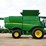 2012-john-deere-s680-image-4