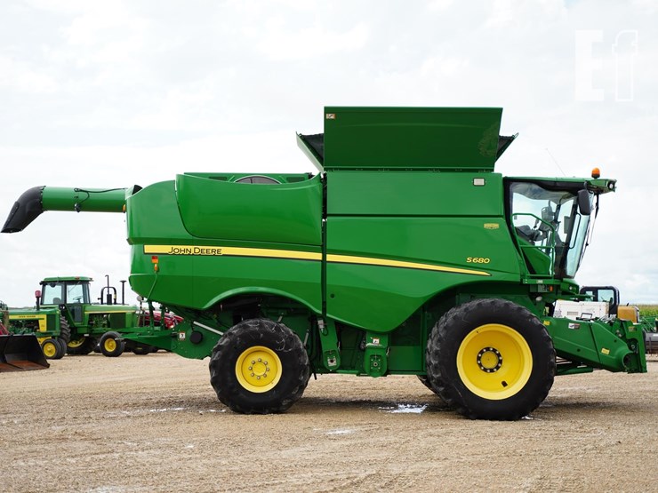 2012-john-deere-s680-image-4