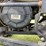 2014-john-deere-gator-xuv-625i-image-20