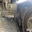 2013-claas-lexion-750tt-image-11