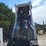 2021-bobcat-e35-image-46