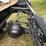 #48-•-#25351-•-inop-2005-gmc-c7500-t/a-daycab-truck-tractor-vin:-1gdm7c1395f500732-image-14