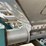 2015-b-b-dry-tender-trailer-(jn2633)-image-35