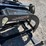 legend-72”-compact-skid-steer-grapple-image-18