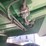 1998-john-deere-9610-image-19