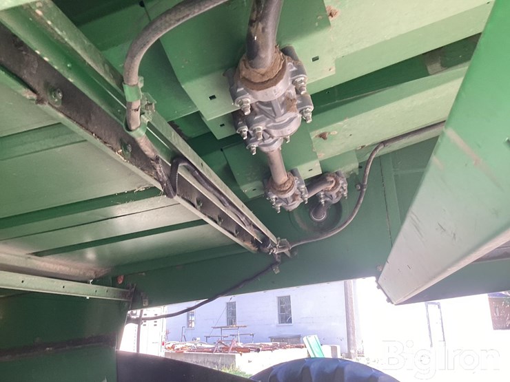 1998-john-deere-9610-image-19