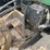 john-deere-6330-image-30