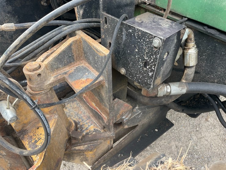 john-deere-6330-image-30