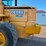 deere-544h-image-18