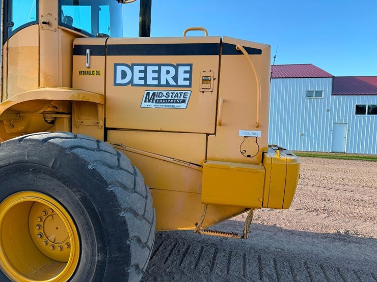 deere-544h-image-18