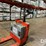 toyota-electric-forklift-(dr7822)-image-2