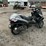 #2351-•-2009-vespa-lx-150-scooter*-image-5