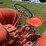 case-dc-4-tractor-image-9