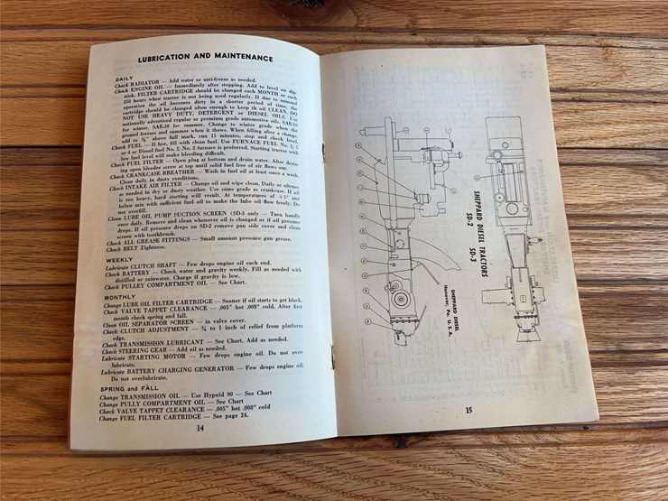 1953-sheppard-diesel-tractor-manual-image-5